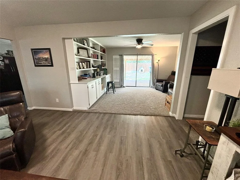 Unit for sale at 707 Frankie Street, Wharton, TX 77488