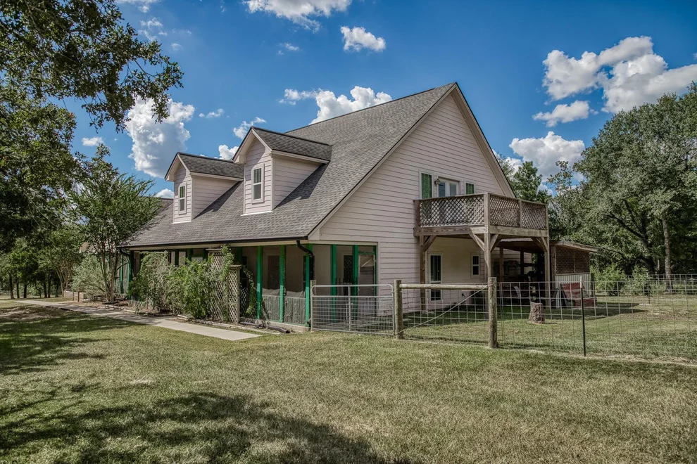 Unit for sale at 14909 County Road 446, Navasota, TX 77868