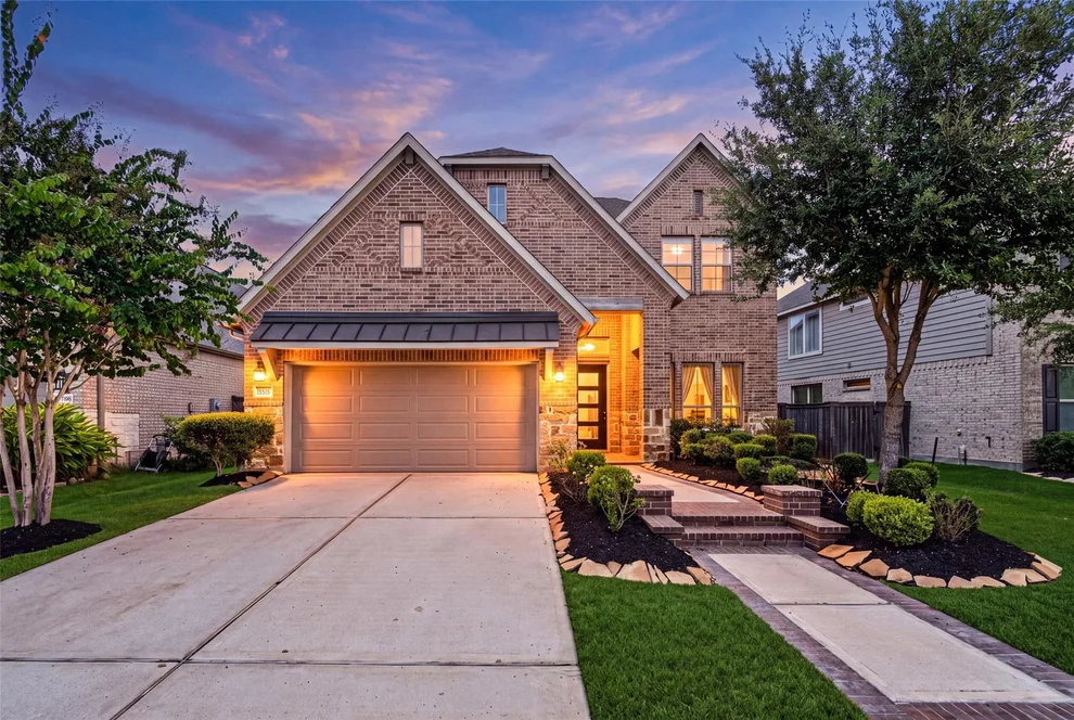 Unit for sale at 15515 Wilsons Snipe Court, Cypress, TX 77433