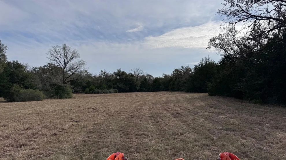 Unit for sale at 3674-3698 County Road 427, Marquez, TX 77865