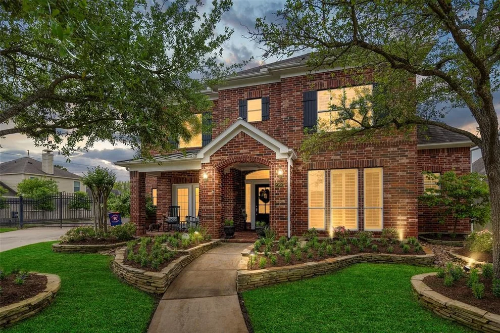 Unit for sale at 20803 Katie Marie Court, Cypress, TX 77433