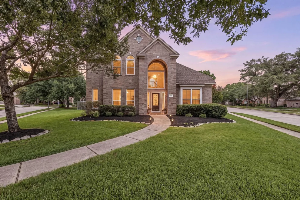 Unit for sale at 20606 Cypress Tree Lane, Spring, TX 77388