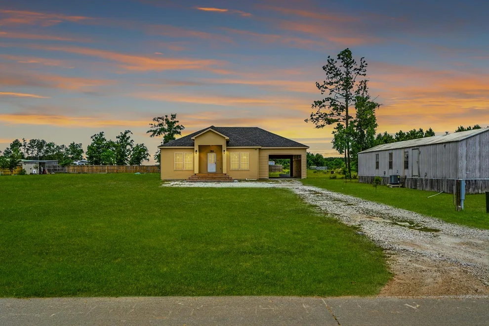 Unit for sale at 3816 Road 5210, Cleveland, TX 77327