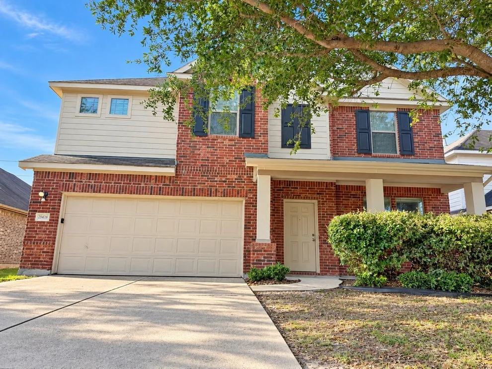 Unit for sale at 21478 Rose Mill Drive, Kingwood, TX 77339