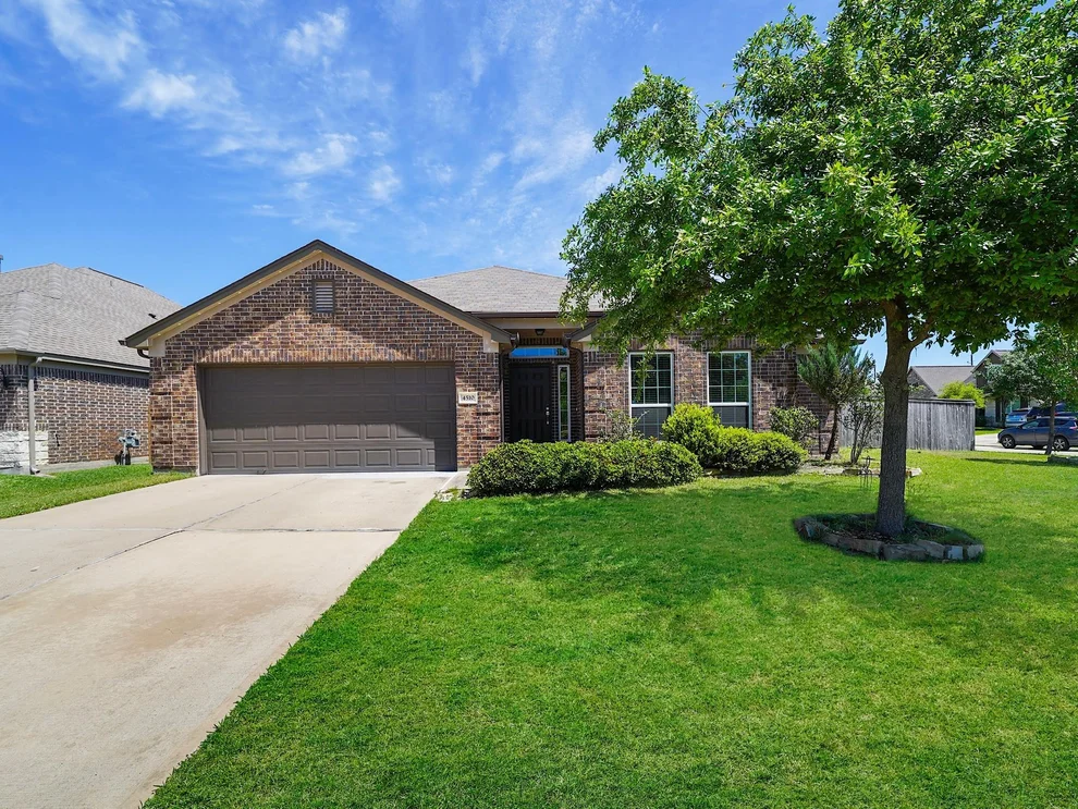 Unit for sale at 4510 Russet Leaf Trace, Katy, TX 77449
