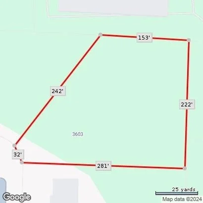 Unit for sale at 3603 Pin Oak Circle, Missouri City, TX 77459