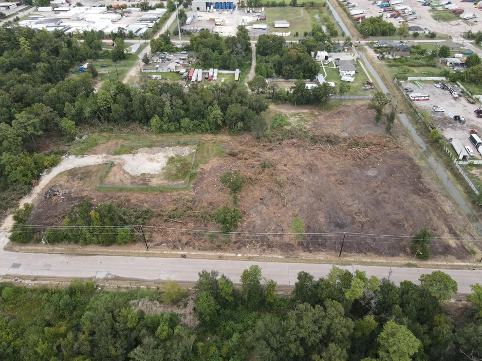 Unit for sale at TBD Attwater Street, Houston, TX 77028