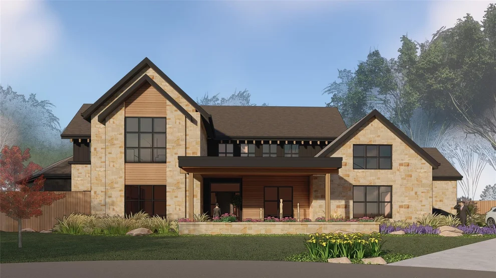 Unit for sale at 32823 Whistler Court, Fulshear, TX 77441