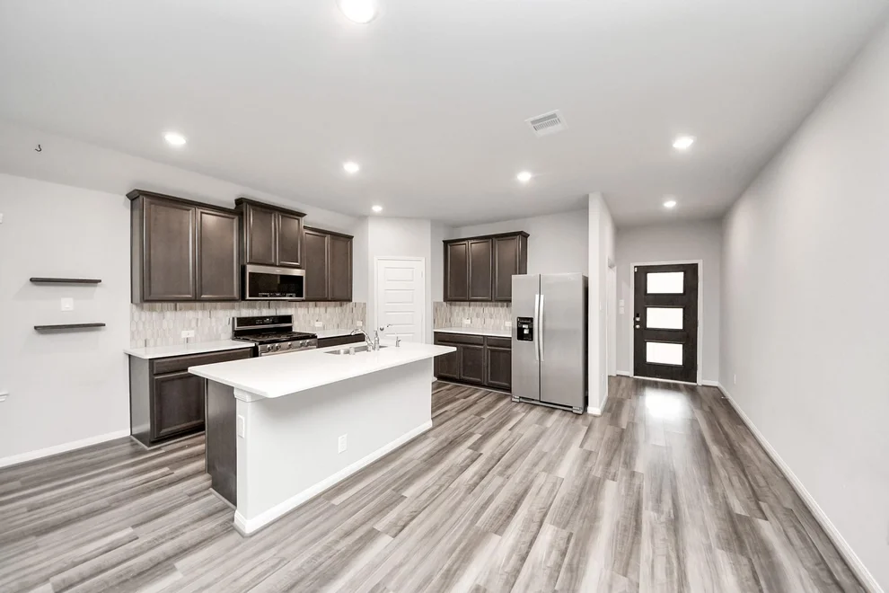 Unit for sale at 518 Ellwood Terrace Lane, Richmond, TX 77406