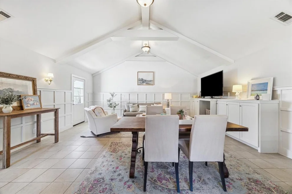 Unit for sale at 2023 Du Barry Lane, Houston, TX 77018