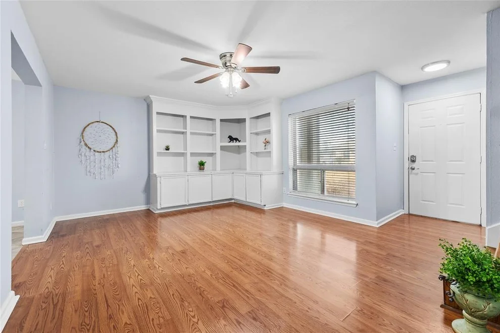 Unit for sale at 7024 S Dairy Ashford Road, Houston, TX 77072