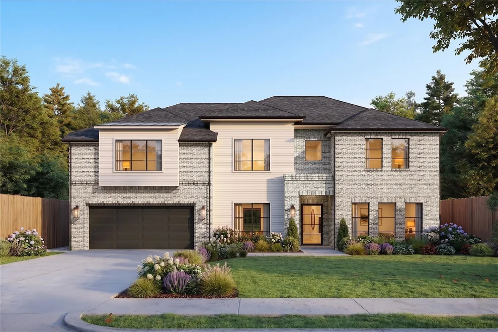 Unit for sale at 1621 Bayram Drive, Houston, TX 77055