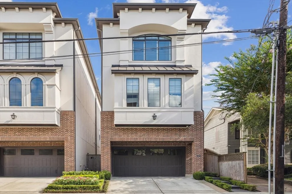 Unit for sale at 1303 Peden Street, Houston, TX 77006