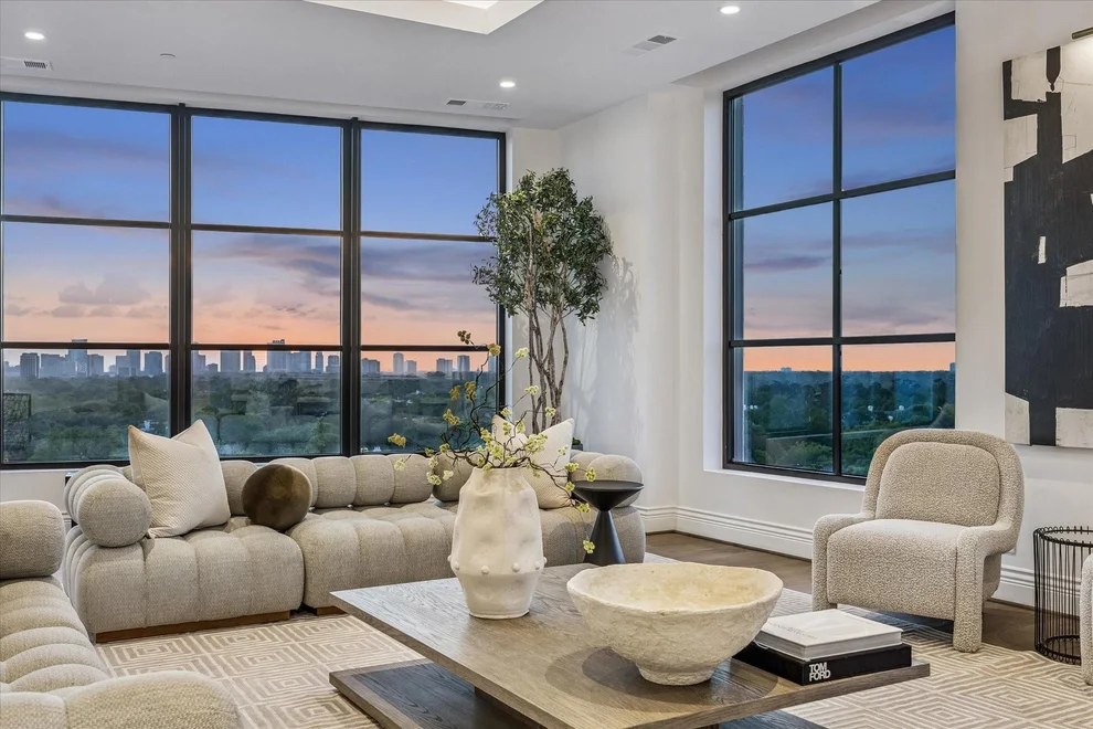 Unit for sale at 2323 San Felipe Street, Houston, TX 77019