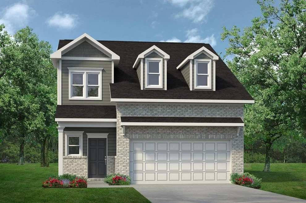 Unit for sale at 4226 Freeboard Lane, Houston, TX 77053