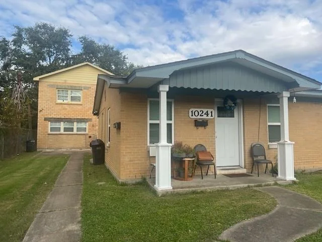 Unit for sale at 10241 Norvic Street, Houston, TX 77029