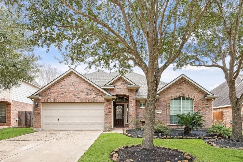 Unit for sale at 10914 Angel Lake Drive, Richmond, TX 77406