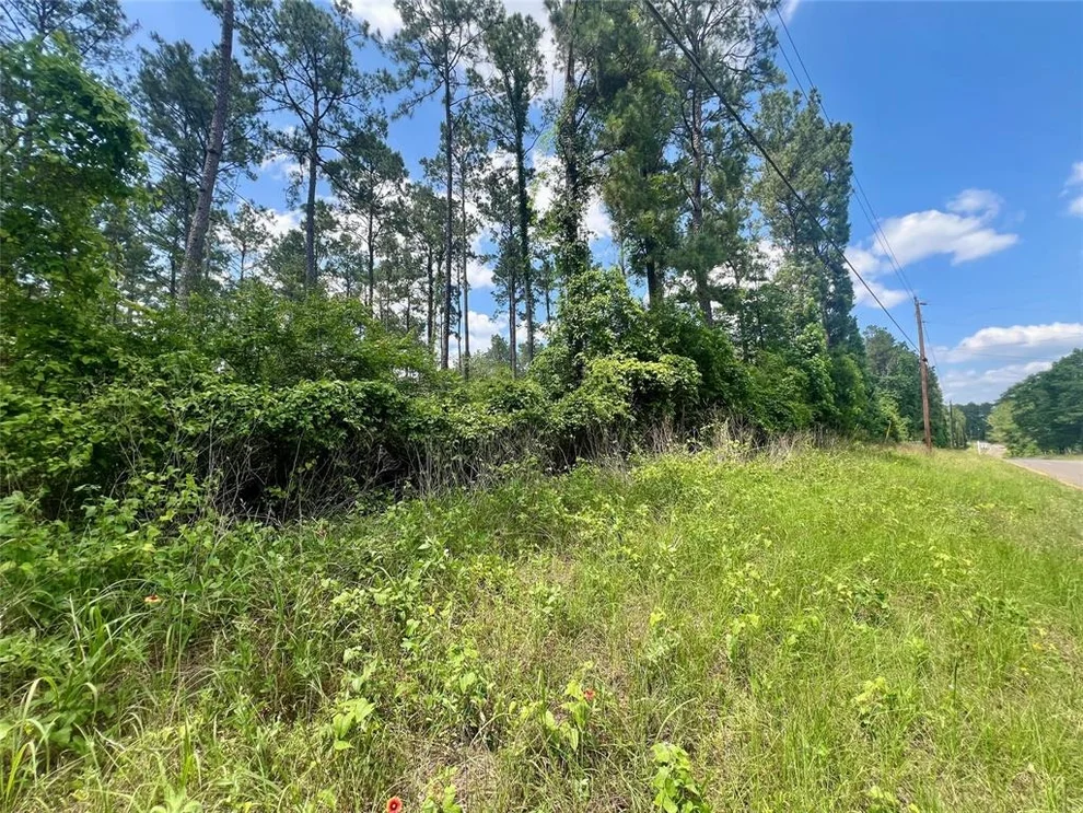 Unit for sale at TBD Mill Gate Road, Livingston, TX 77351