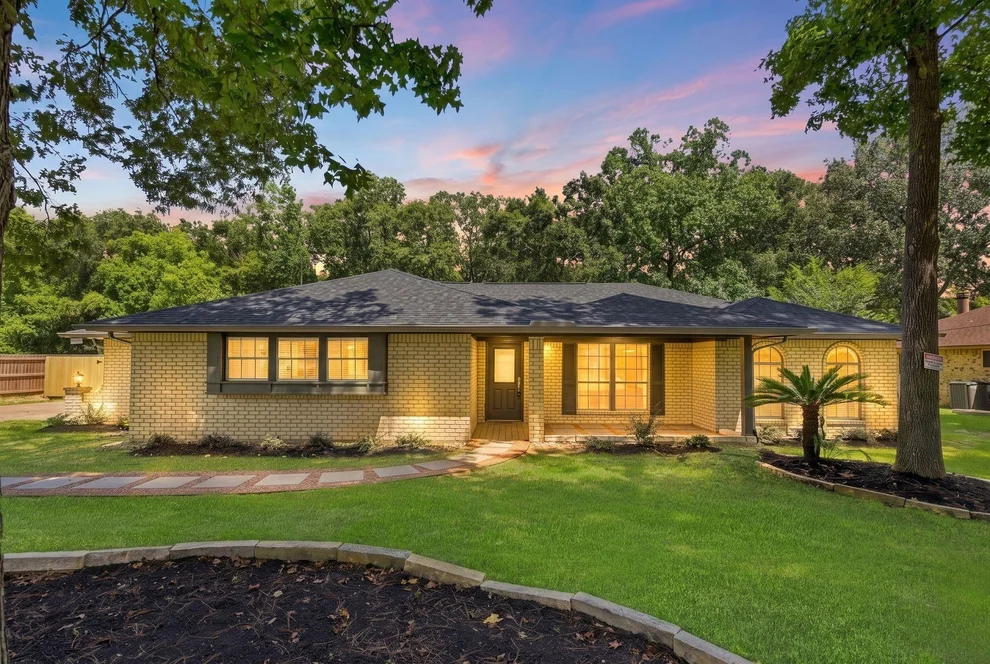 Unit for sale at 22077 Stoneridge Drive, Porter, TX 77365