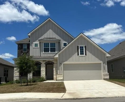 Unit for sale at 12639 Monoceros, San Antonio, TX 78245