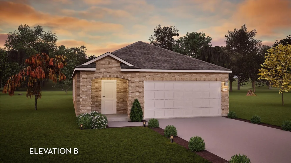Unit for sale at 12919 Carla Scanlan Lane, Crosby, TX 77532