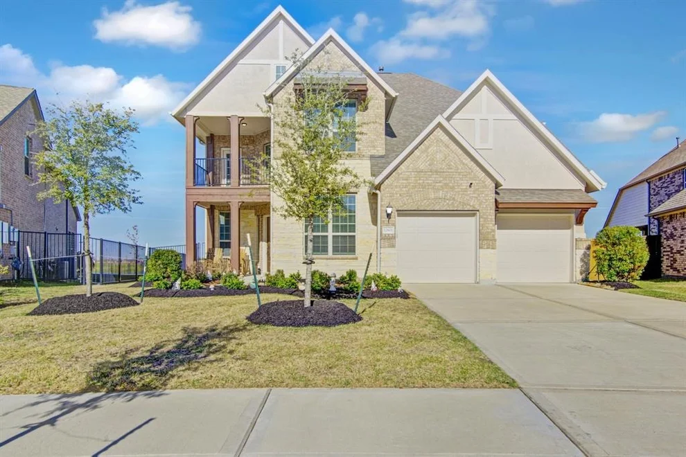 Unit for sale at 12808 Flora Manor Drive, Texas City, TX 77568