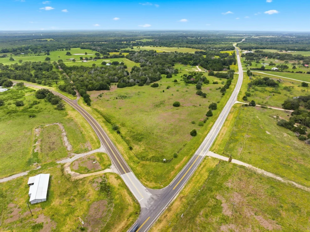 Unit for sale at 19.04 Acres Fm 60 W, Somerville, TX 77879