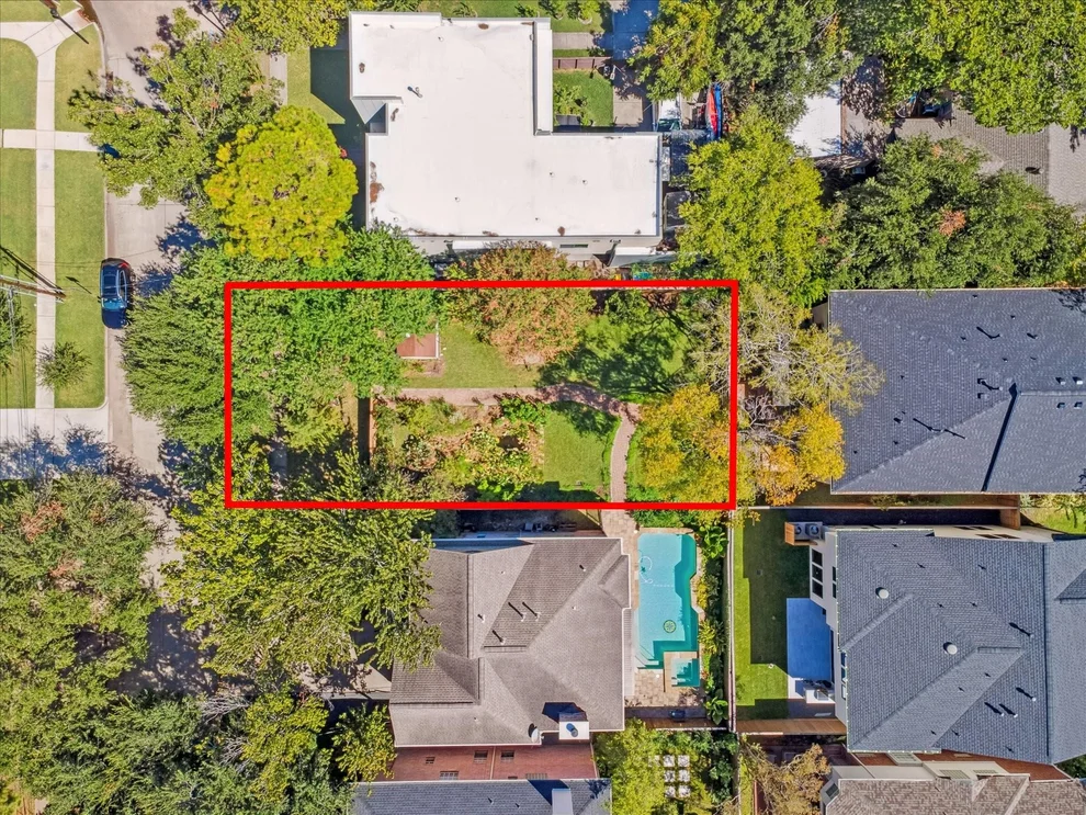 Unit for sale at 4107 Sunset Boulevard, Houston, TX 77005