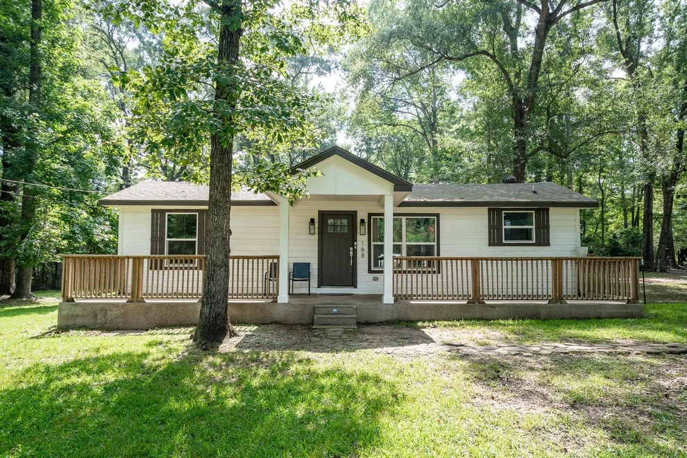 Unit for sale at 168 Bush Street, Livingston, TX 77351