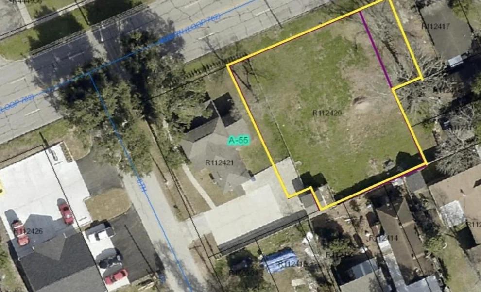 Unit for sale at 505 Austin Street, Richmond, TX 77469