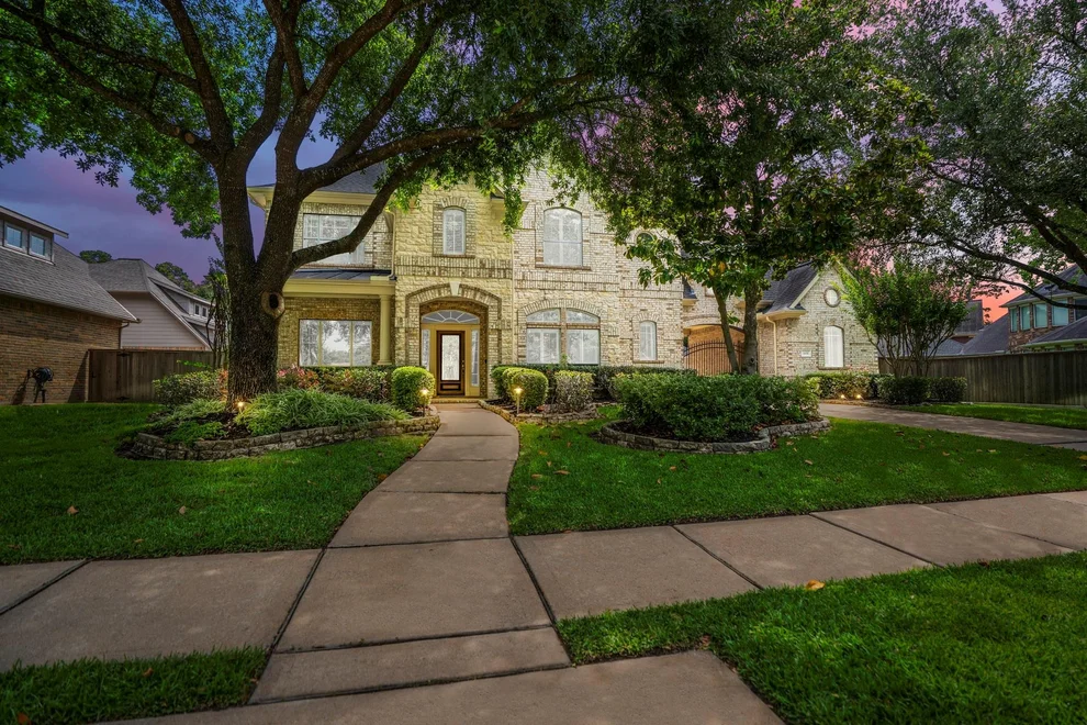 Unit for sale at 1438 Hatchmere Place, Spring, TX 77379