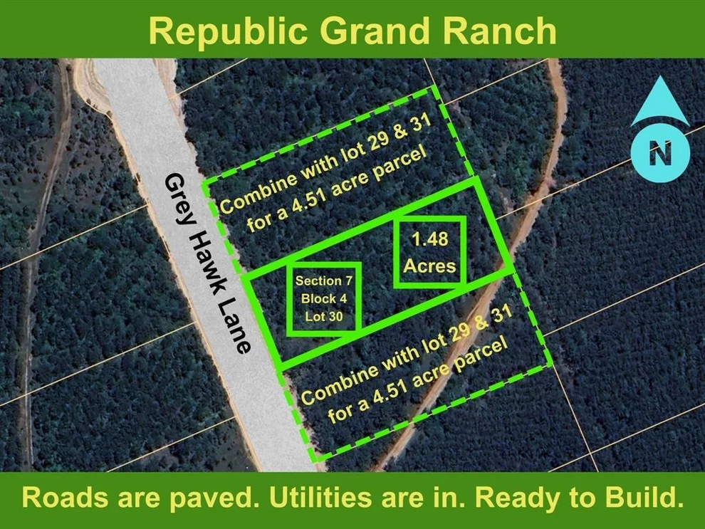 Unit for sale at 15750 Grey Hawk Lane, Willis, TX 77378