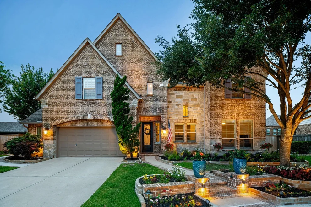 Unit for sale at 17203 Inghram Lane, Cypress, TX 77433