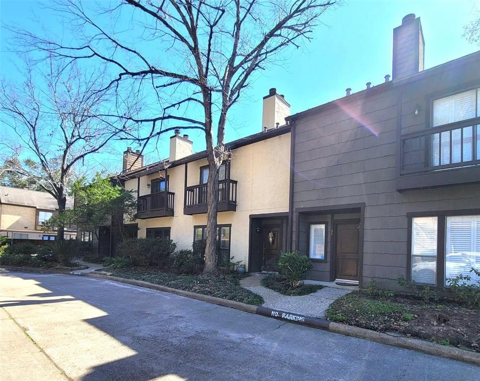 Unit for sale at 11711 Memorial Drive, Houston, TX 77024