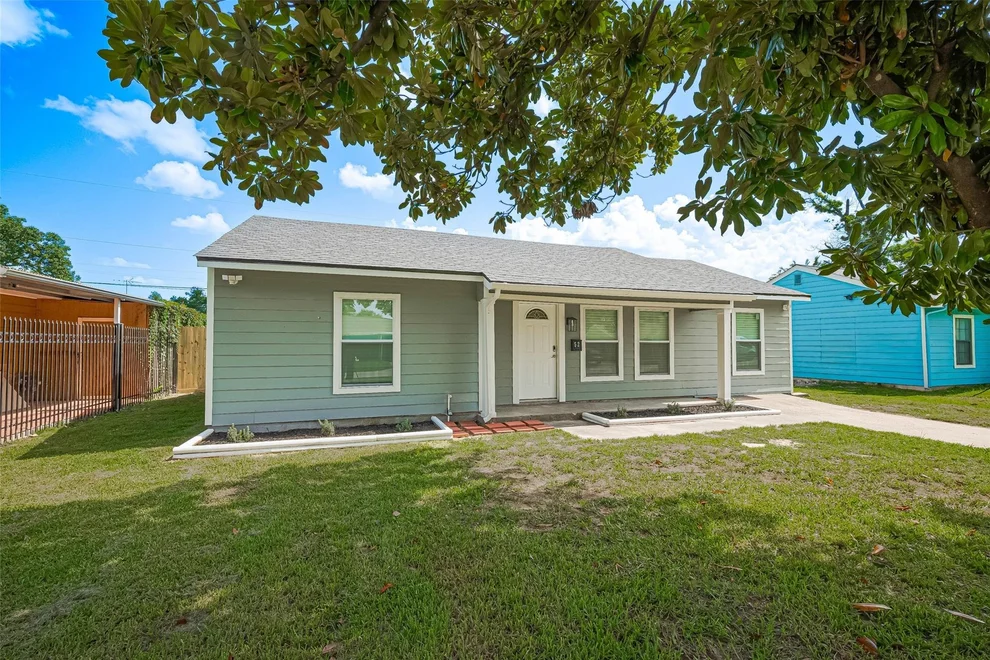 Unit for sale at 52 Penway Street, Houston, TX 77022