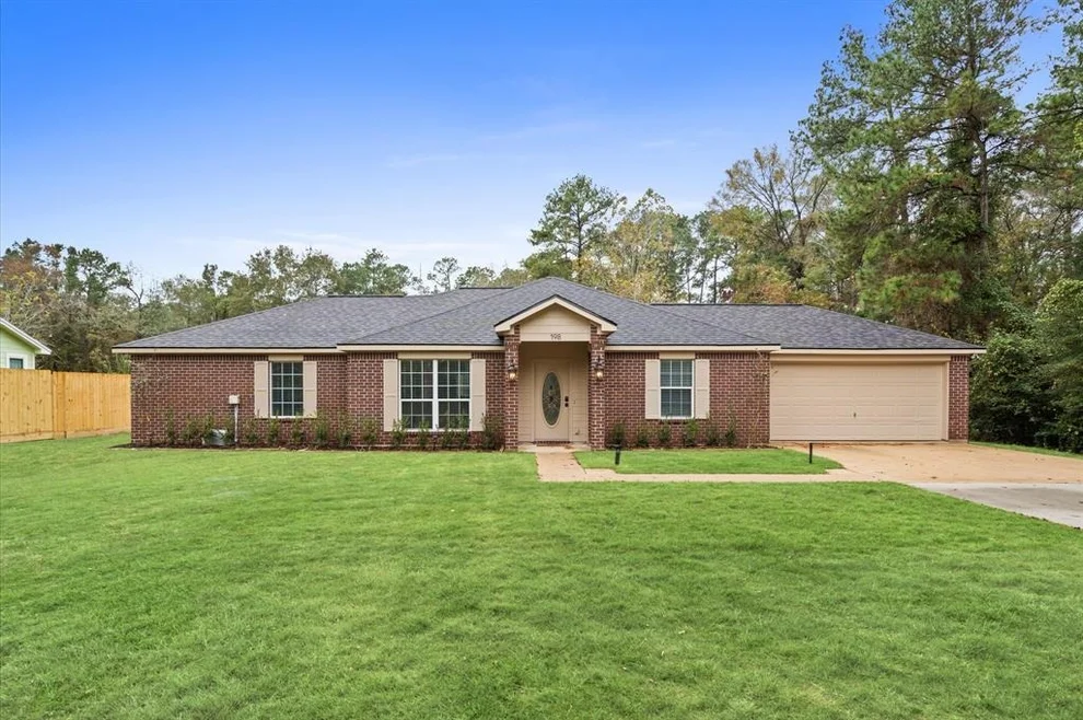 Unit for sale at 198 Oak Hollow Boulevard, Magnolia, TX 77355