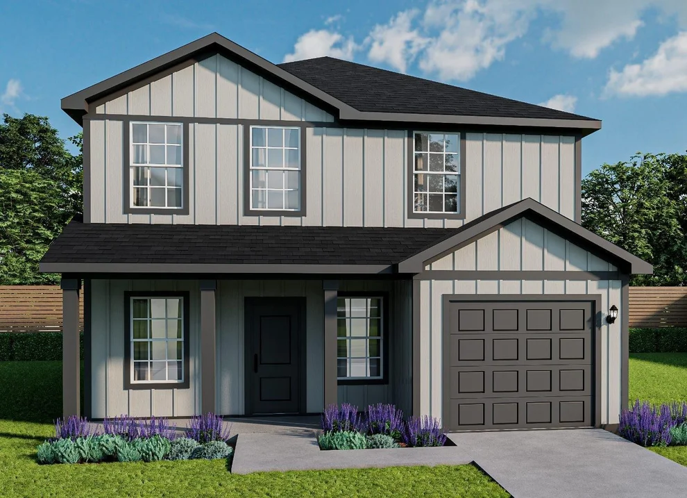 Unit for sale at 914 Roosevelt Street, La Marque, TX 77568
