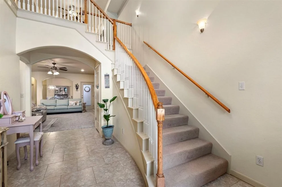 Unit for sale at 2648 Country Club Drive, Pearland, TX 77581