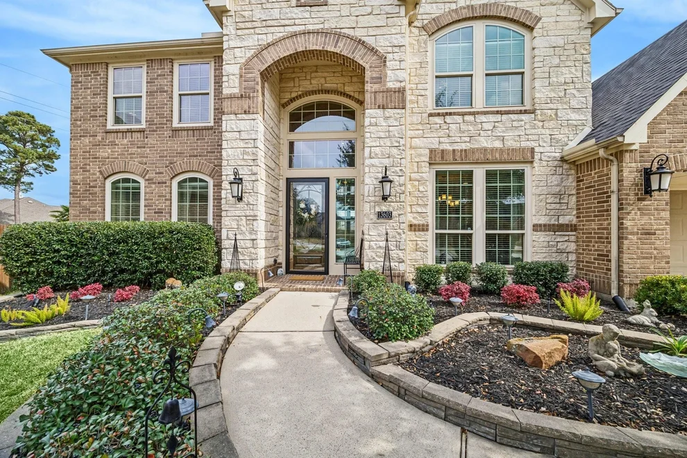 Unit for sale at 13603 Breakwater Path Loop, Houston, TX 77044