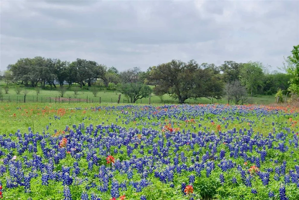 Unit for sale at TBD Us Hwy 90a, Shiner, TX 77984