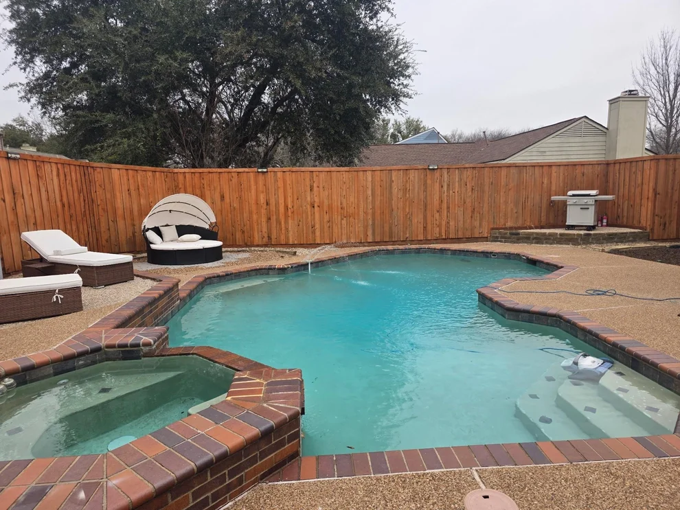 Unit for sale at 3908 Valdez Court, Plano, TX 75074
