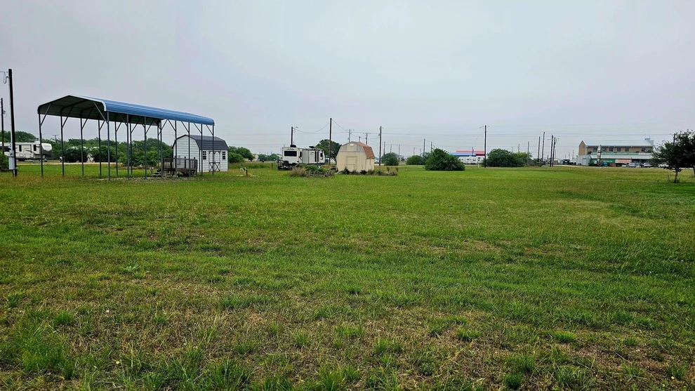 Unit for sale at 57 Sea Turtle Lane, Palacios, TX 77465