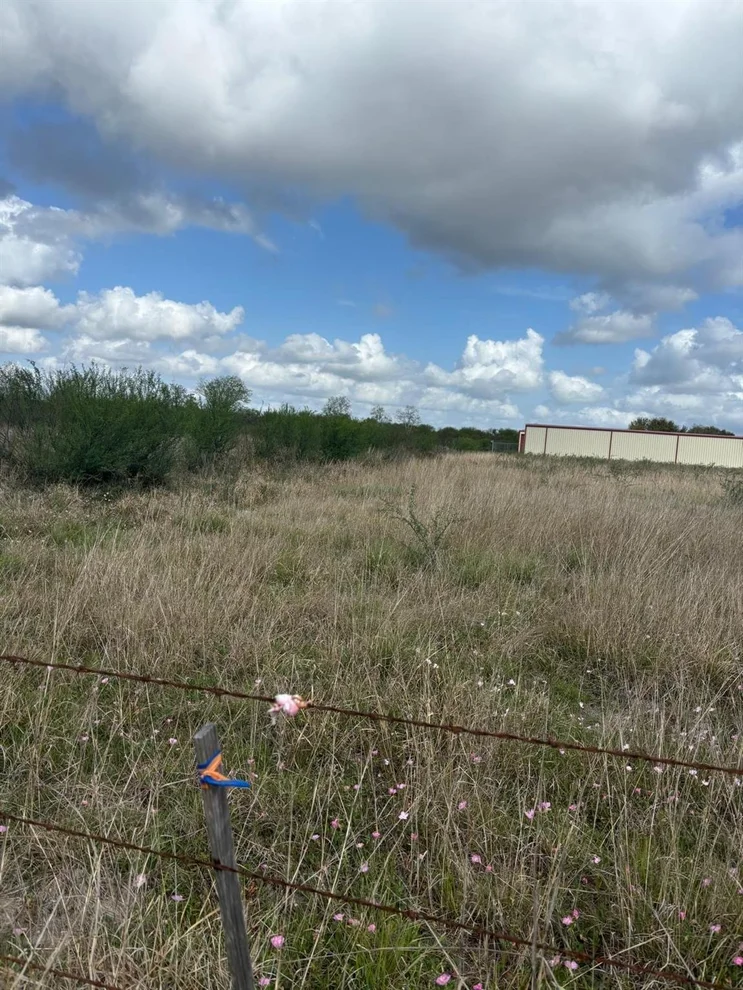 Unit for sale at 0 U S Hwy 59 N, Victoria, TX 77905