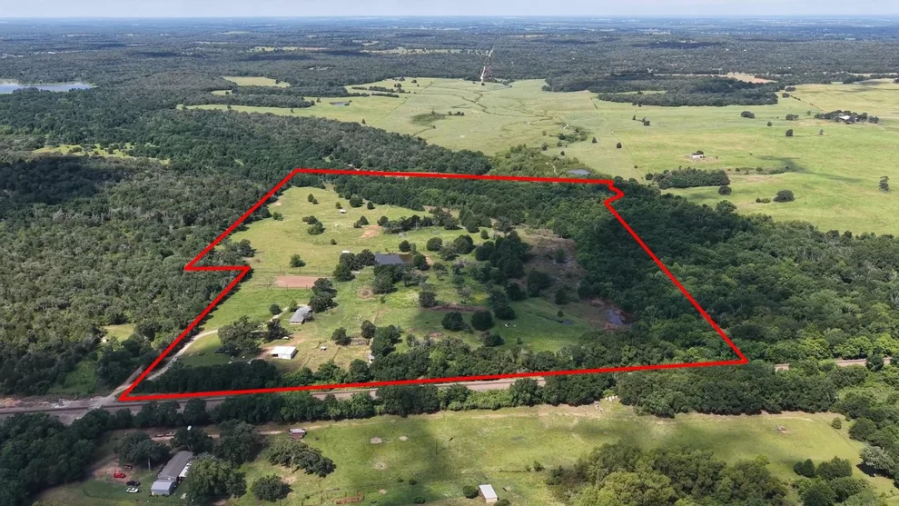 Unit for sale at 632 County Road 340a, Milano, TX 76556