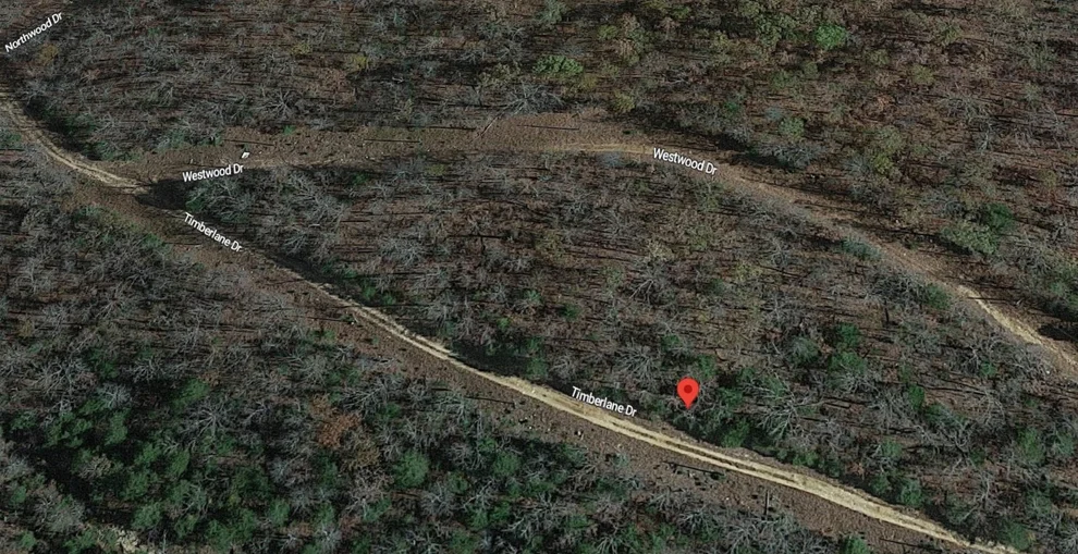 Unit for sale at Lot 19 Timberlane Drive, Other, AR 72542