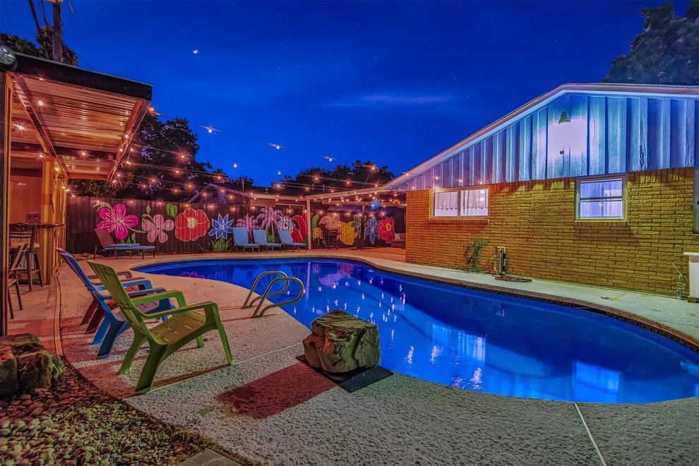 Unit for sale at 2608 Grape Lane, Pasadena, TX 77502