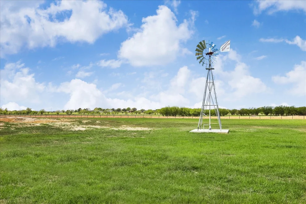 Unit for sale at 3164 Fm 2187 Road, Sealy, TX 77474