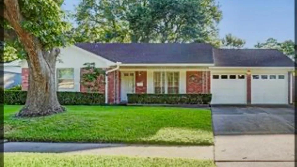 Unit for sale at 7130 Walkway Street, Houston, TX 77036
