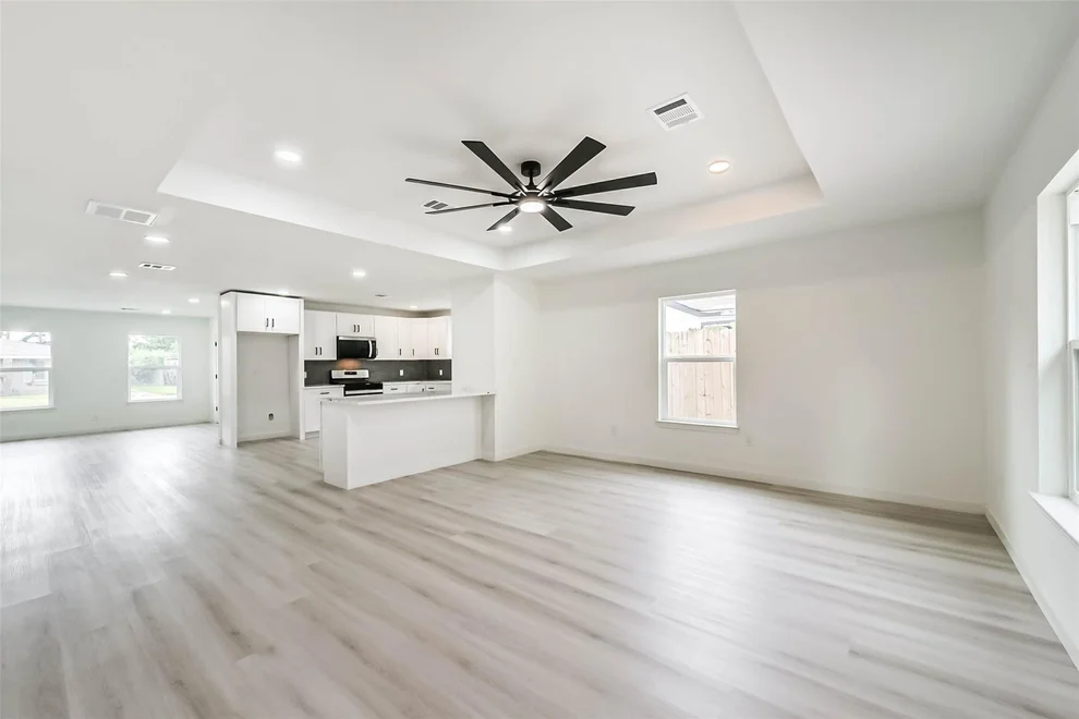 Unit for sale at 3853 Wentworth Street, Houston, TX 77004
