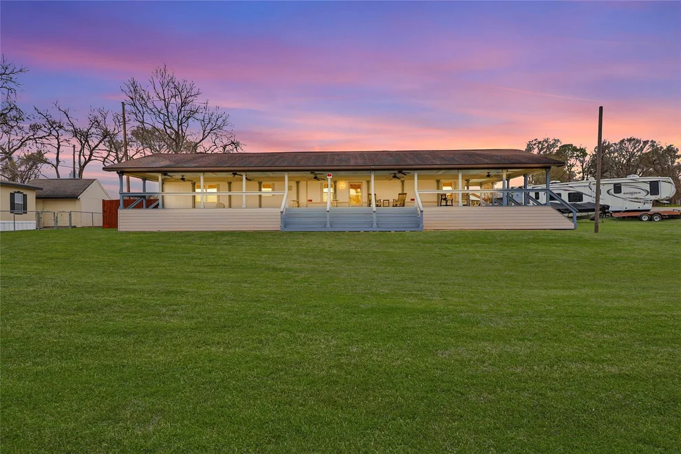Unit for sale at 13066 Enchanted Vista, Willis, TX 77318